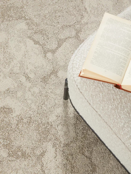 Haima LOFT 11 фото 25 | FLOORDEALER